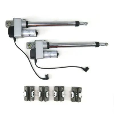 Door Kits