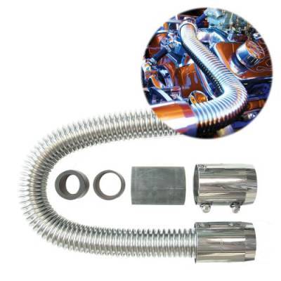 Hoses
