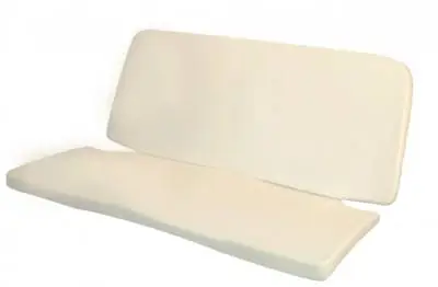 Seat Foam
