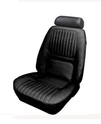 Upholstery