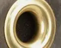 1967-72 Chevrolet C10 / GMC Truck Sport XR/VXR Center Console thumbnail 5