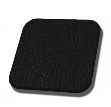 Deluxe Pony Door Panels for 1967 Mustang Coupe, Convertible, Fastback (Pair) thumbnail 3