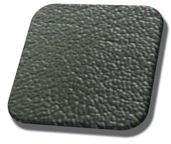 Deluxe Pony Door Panels for 1967 Mustang Coupe, Convertible, Fastback (Pair) thumbnail 6