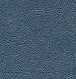 1965 Chevelle Front and Rear Bench Seat Upholstery thumbnail 5
