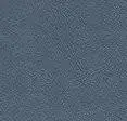 1965 Chevelle Front and Rear Bench Seat Upholstery thumbnail 7