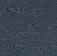 1969 Chevelle Coupe, Convertible Front Bucket Seat Upholstery thumbnail 3