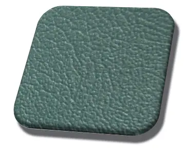 Standard Door Panels for 1969 Mustang (All Models) Pair thumbnail 4