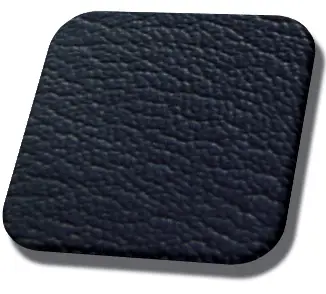 Standard Door Panels for 1969 Mustang (All Models) Pair thumbnail 5