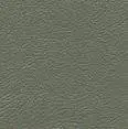 1969 El Camino Front Bench Seat Upholstery thumbnail 5