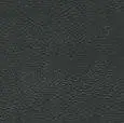 1969 El Camino Front Bench Seat Upholstery thumbnail 6