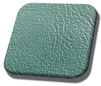 Standard Upholstery for 1967 Mustang Coupe w/Bucket Seats Front and Rear thumbnail 3