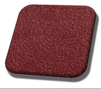 Standard Upholstery for 1967 Mustang Coupe w/Bucket Seats Front and Rear thumbnail 7