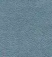 1968 Chevelle Coupe, Convertible Front Bucket Seat Upholstery thumbnail 6