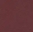 1966 El Camino Front Bench Seat Upholstery thumbnail 7