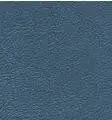 1966 El Camino Front Bench Seat Upholstery thumbnail 9