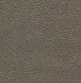 1967 El Camino Front Bench Seat Upholstery thumbnail 7
