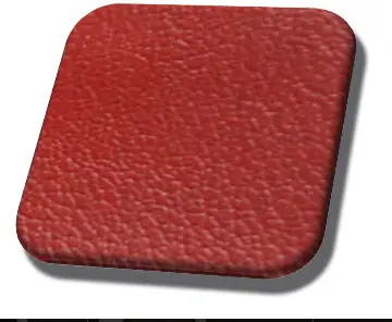 Standard Upholstery for 1971-1973 Mustang Sportsroof Fastback w/Bucket Seats Front and Rear thumbnail 4