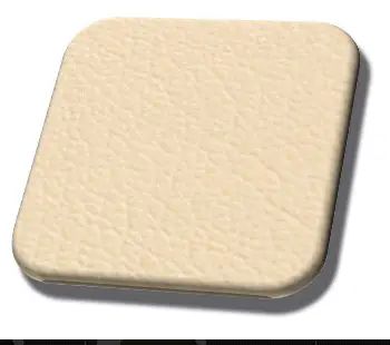 Standard Upholstery for 1971-1973 Mustang Sportsroof Fastback w/Bucket Seats Front and Rear thumbnail 5