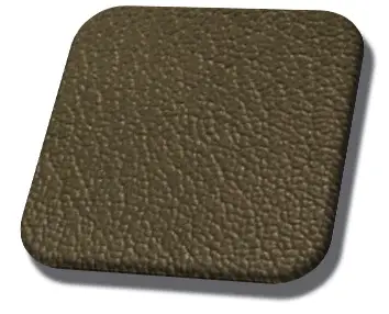 Standard Upholstery for 1971-1973 Mustang Sportsroof Fastback w/Bucket Seats Front and Rear thumbnail 6