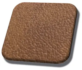 Standard Upholstery for 1971-1973 Mustang Sportsroof Fastback w/Bucket Seats Front and Rear thumbnail 7