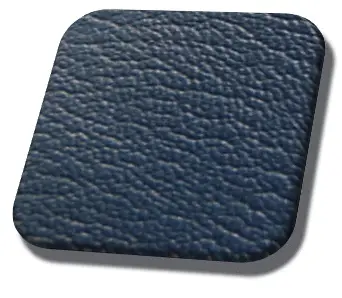 Standard Upholstery for 1971 Mustang Mach I Coupe w/Bucket Seats Front and Rear thumbnail 9