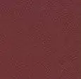 1967 Chevelle Convertible Front and Rear Bench Seat Upholstery thumbnail 6