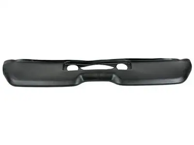 1965 Mustang Replacement Dash Pad