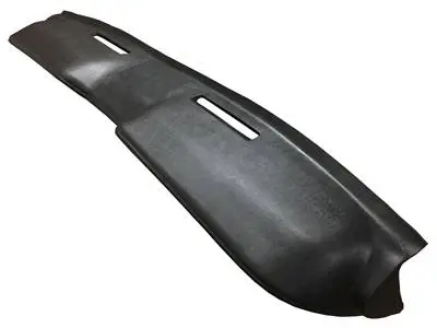 1967 - 1968 Mustang Replacement Dash Pad thumbnail 2