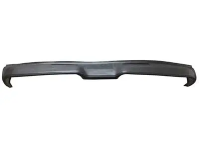 1967 - 1968 Mustang Replacement Dash Pad thumbnail 3