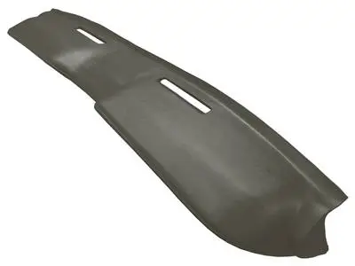 1967 - 1968 Mustang Replacement Dash Pad thumbnail 4