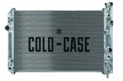 93-02 Firebird/Camaro Aluminum Radiator Cold Case Radiators