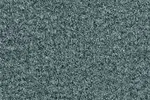 Molded Cutpile Carpet for 1970 -1972 Monte Carlo, Special Powder Blue thumbnail 3