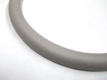 Replacement Vinyl Half Wrap for Forever Sharp 14" Wheels thumbnail 9