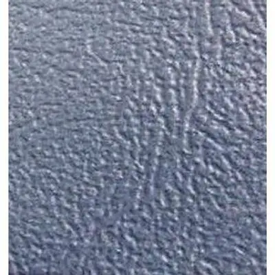 PP946 - 1965-69 Ford; OER Interior Paint; 5748 Light Blue; 16 Oz. Aerosol Can (Net Wt. 12 Oz.)