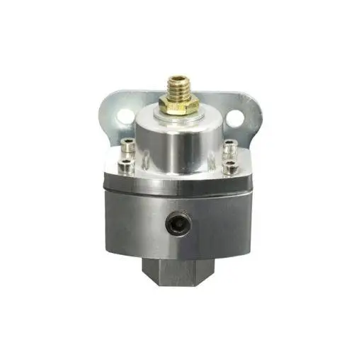 5-12 PSI Fuel Pressure Regulator