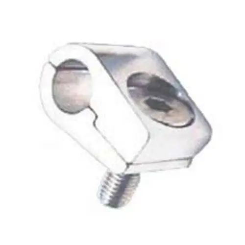 Pro-Style Hose or Wire Clamps 3/16" Opening (4.5mm) thumbnail 2