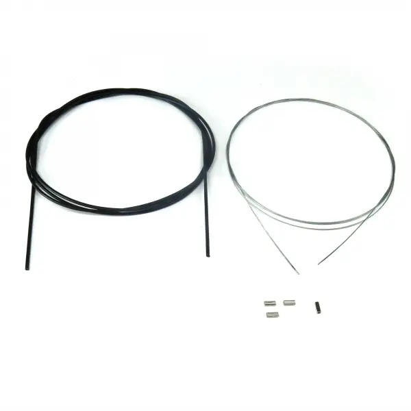 Bolt On Shave Door Kit for 1980 - 1999 GM Cars and Trucks (1 PAIR) with Alarm and Remotes thumbnail 4