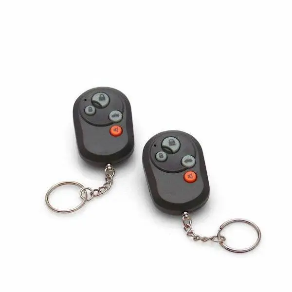 2 Window Express Remote Window Kit thumbnail 2