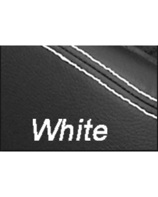 1947-59 Chevy Truck Sport XR Pro-Classic - Complete Split Back Bench Seat - From TMI Made in the USA thumbnail 4
