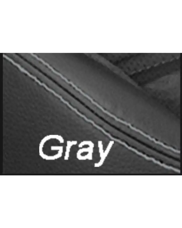 1960-87 Chevy Truck Sport XR Pro-Classic - Complete Split Back Bench Seat - From TMI Made in the USA thumbnail 5