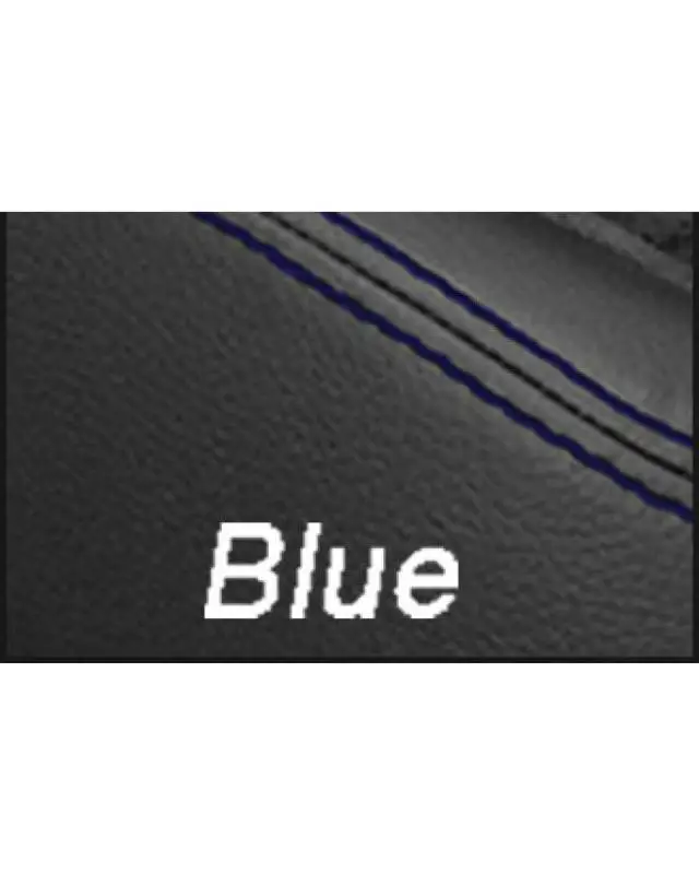 1960-87 Chevy Truck Sport XR Pro-Classic - Complete Split Back Bench Seat - From TMI Made in the USA thumbnail 2