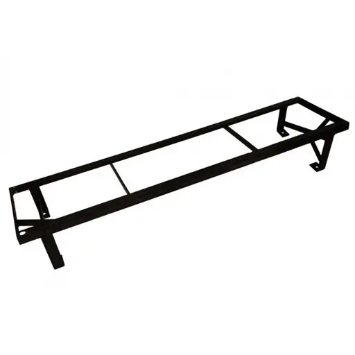 1947-55 Chevy Truck Pro-Series Seat Mount Brackets