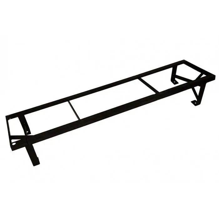 1973-87 Chevy Truck Pro-Series Seat Mount Brackets