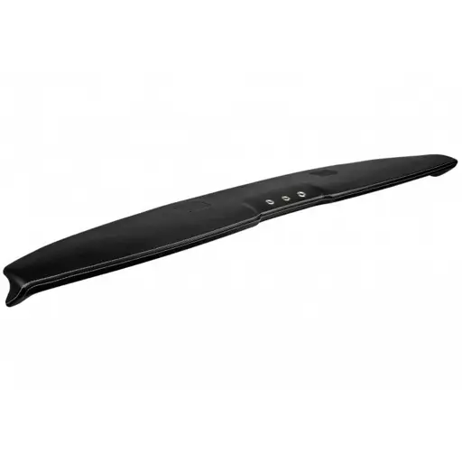 1967-72 Chevrolet C10 / GMC Truck Sport X Dash Pad