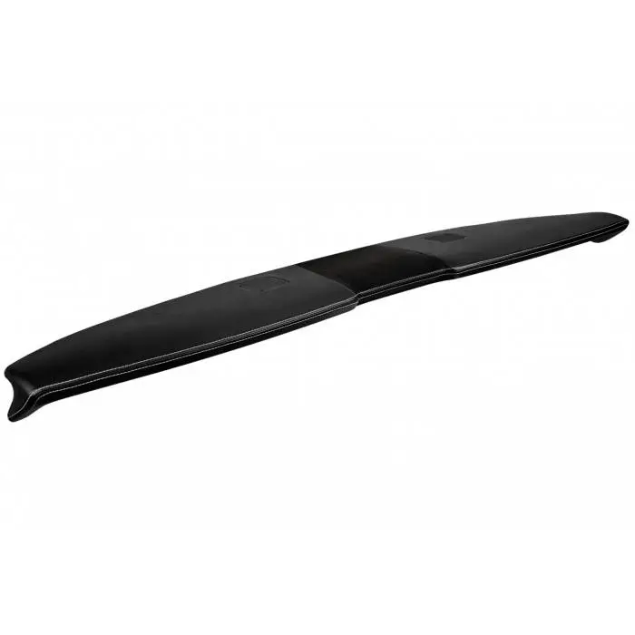 1967-72 Chevrolet C10 / GMC Truck, Blazer Sport R Dash Pad