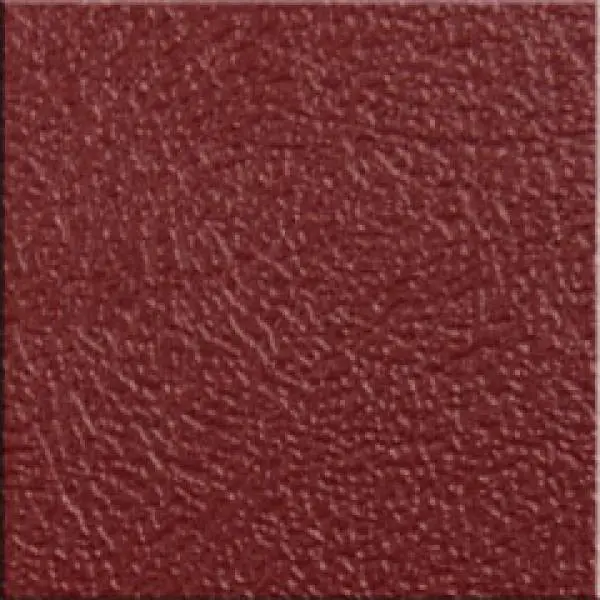 Standard Upholstery for 1966 Mustang Coupe, Convertible, 2+2 w/Bucket Seats Front Only thumbnail 4