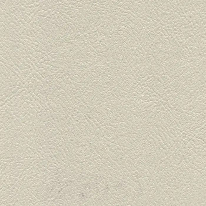 1967 Camaro Coupe, Convertible Deluxe Front Bucket Seat Upholstery thumbnail 3
