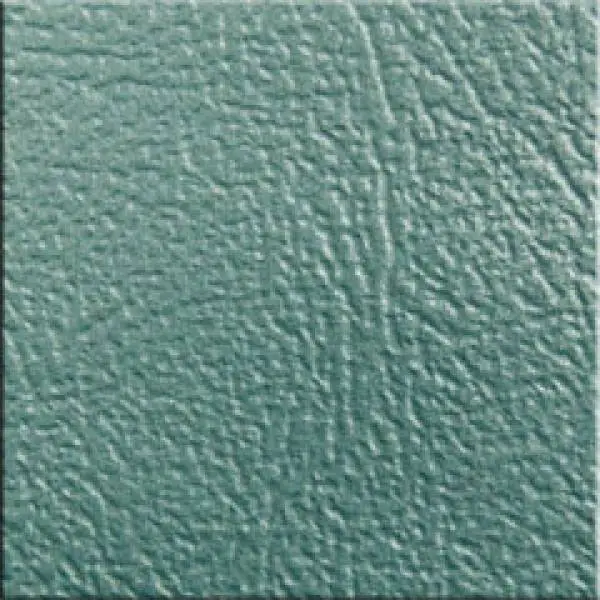 Standard Upholstery for 1966 Mustang Coupe w/Bucket Seats Front and Rear thumbnail 6
