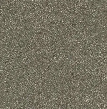 1968 Chevelle Rear Bench Seat Upholstery thumbnail 3