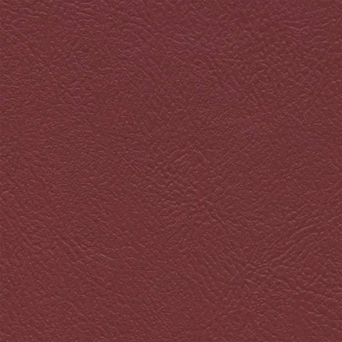 1968 El Camino Front Bench Seat Upholstery thumbnail 4